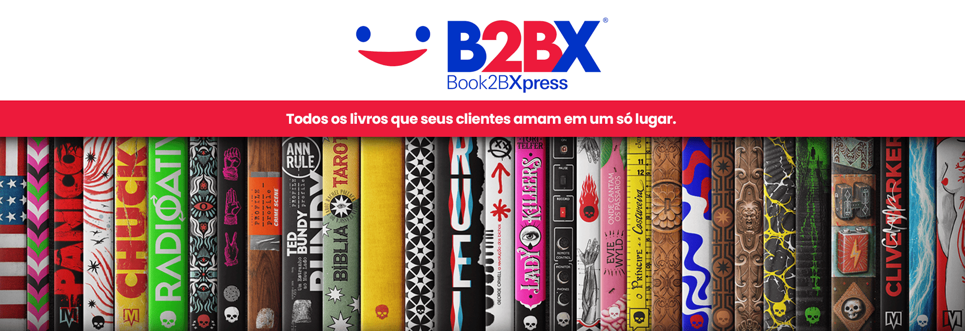 banner desktop deslogado